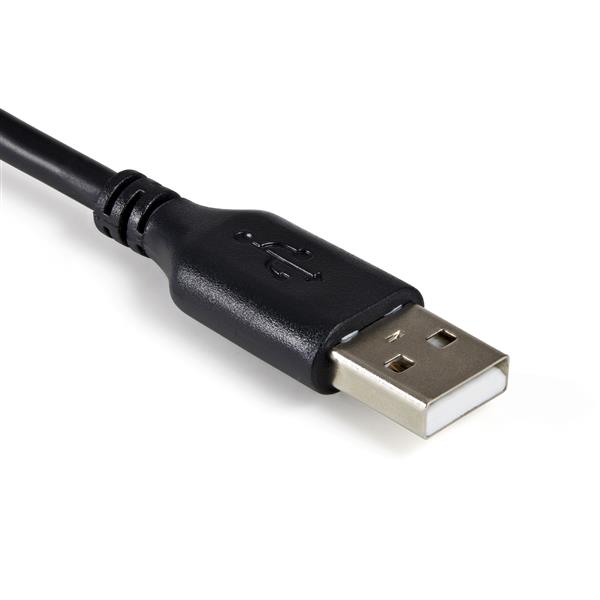 usb to ide driver download